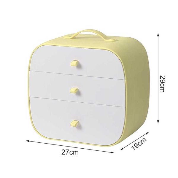 storage drawers underwear box socks divider lidded closet organizer split grid for ties bra panties
storage drawers underwear box socks divider lidded closet organizer split grid for ties bra panties