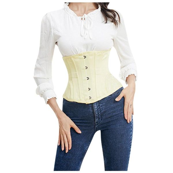 waist support european and american court corset women's shapewear trainer shapers gothic embroidered bouquet short seal, Black;gray
waist support european and american court corset women's shapewear trainer shapers gothic embroidered bouquet short seal, Black;gray
