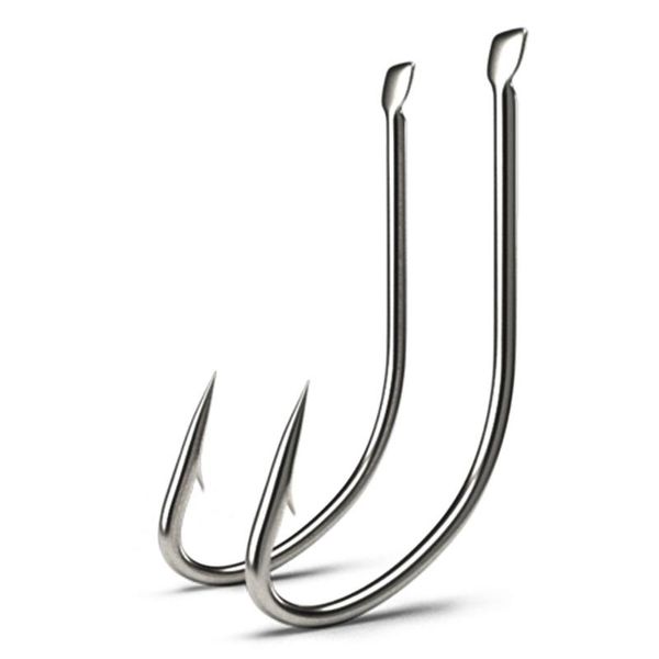 fishing hooks simpleyi 50pcs/lot iseama fishhook size 4#-32# high qulity barbed hook jig big treble
fishing hooks simpleyi 50pcs/lot iseama fishhook size 4#-32# high qulity barbed hook jig big treble