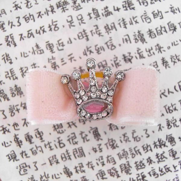 dog apparel pet grooming handmade hair bows doggie boutique bands crown rhinestone luxury for yorkshire show ribbon 1pc
dog apparel pet grooming handmade hair bows doggie boutique bands crown rhinestone luxury for yorkshire show ribbon 1pc