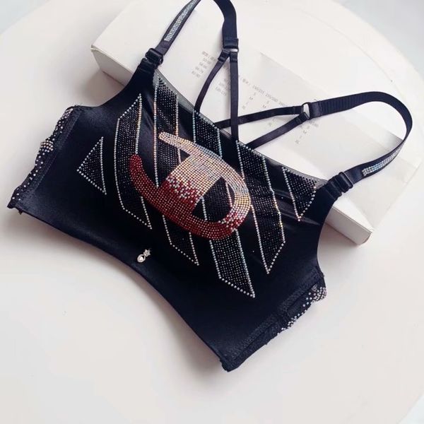 9876 new wireless light seam lace big chest underwear anti-exposure tube bra adjustable push up, Red;black
9876 new wireless light seam lace big chest underwear anti-exposure tube bra adjustable push up, Red;black
