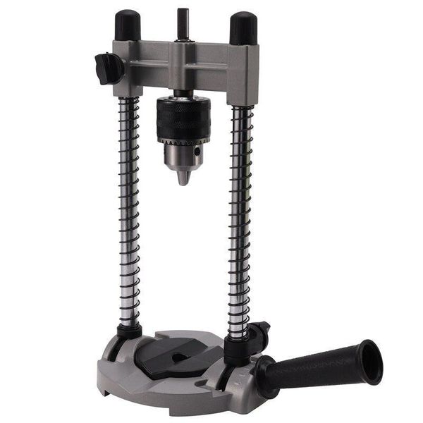 professiona electric drills multi-function drill support universal micro hammer holder
professiona electric drills multi-function drill support universal micro hammer holder