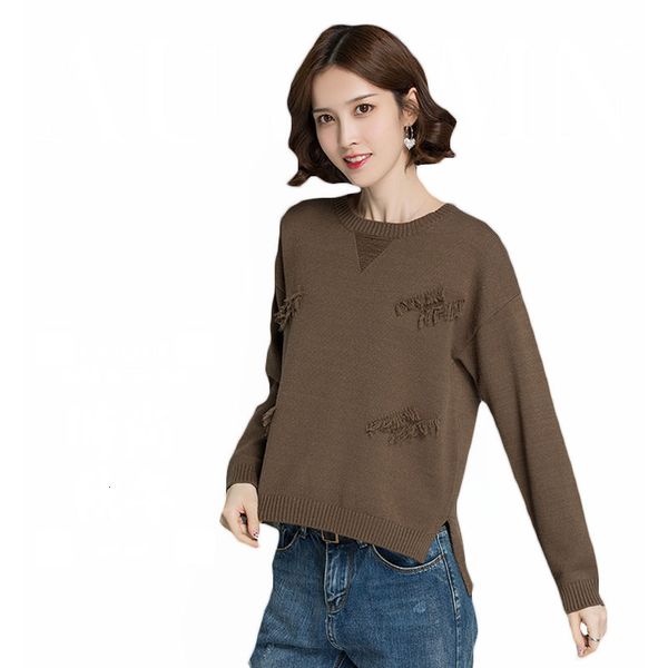 tees short female winter around neck korean division released wild fashion bottoming sweater lq225 ymxu, White
tees short female winter around neck korean division released wild fashion bottoming sweater lq225 ymxu, White