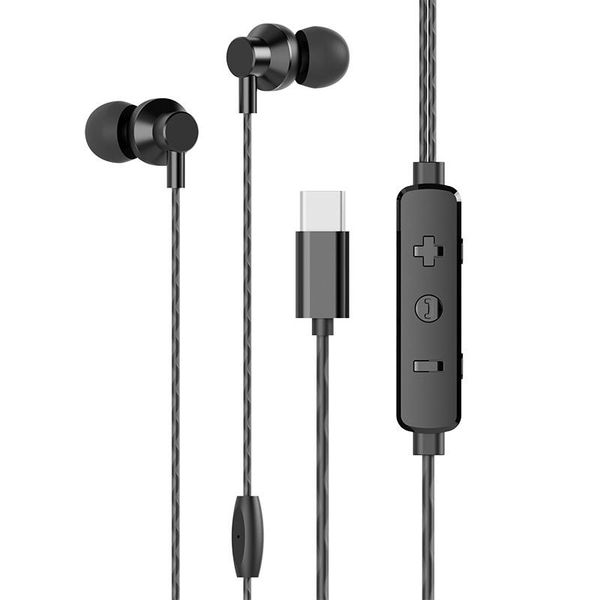 headphones & earphones inwa type-c voice-changing in-ear wired metal heavy low-quality anchor monitor live
headphones & earphones inwa type-c voice-changing in-ear wired metal heavy low-quality anchor monitor live