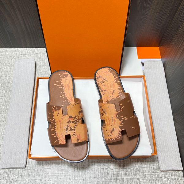 quality slippers ace embroidered shoes sandals fashion bee stripe men slides casual pool chaussures sneakers flip flop size 38-45 q3, Red;white
quality slippers ace embroidered shoes sandals fashion bee stripe men slides casual pool chaussures sneakers flip flop size 38-45 q3, Red;white