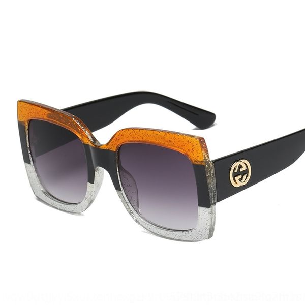 9ojn x8rvk jin'ao eyeglass 3281 cycling glasses fashion for and wo jin'ao 3281 fashion for men outdoor glasses and women sunglasse, White;black
9ojn x8rvk jin'ao eyeglass 3281 cycling glasses fashion for and wo jin'ao 3281 fashion for men outdoor glasses and women sunglasse, White;black