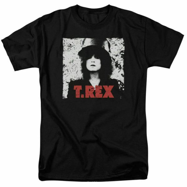 t. rex the slider t shirt licensed classic rock n roll psychedelic folk black, White;black
t. rex the slider t shirt licensed classic rock n roll psychedelic folk black, White;black