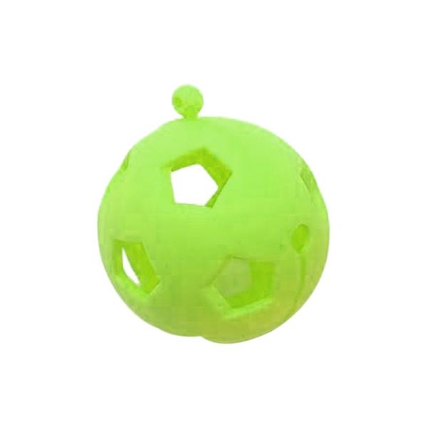 golf bags anti scratch easy clean round outdoor sports waist holder ball golfing accessories silicone sleeve solid protective cover
golf bags anti scratch easy clean round outdoor sports waist holder ball golfing accessories silicone sleeve solid protective cover