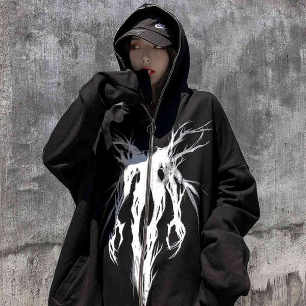 women's two piece pants biggorange graphic print zipper ribbon hooded hoodie men casual black cool oversize coat fashion sweatshir, White
women's two piece pants biggorange graphic print zipper ribbon hooded hoodie men casual black cool oversize coat fashion sweatshir, White