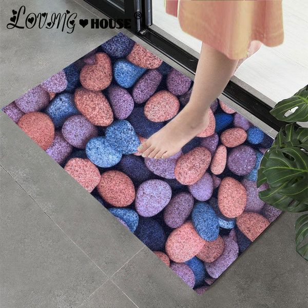 carpets 2021 bath mat doormat kitchen carpet bathroom door non absorbent home living room bedroom entrance foot rug anti slip floor
carpets 2021 bath mat doormat kitchen carpet bathroom door non absorbent home living room bedroom entrance foot rug anti slip floor