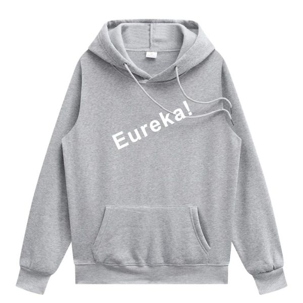 men's hoodies & sweatshirts styles simple and comfortable warm body for the fall coat leisure sports fir suitable fur walking shopping, Black
men's hoodies & sweatshirts styles simple and comfortable warm body for the fall coat leisure sports fir suitable fur walking shopping, Black