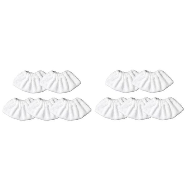 10pcs washable replacement cotton terry cloth cover pads fit for karcher sc2 sc3 sc4 sc5 steam cleaner hand tool vacuum cleaners
10pcs washable replacement cotton terry cloth cover pads fit for karcher sc2 sc3 sc4 sc5 steam cleaner hand tool vacuum cleaners