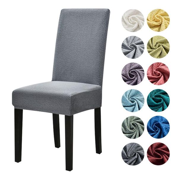 solid colors universal size chair cover slightly waterproof elastic seat covers slipcovers el party banquet house home
solid colors universal size chair cover slightly waterproof elastic seat covers slipcovers el party banquet house home