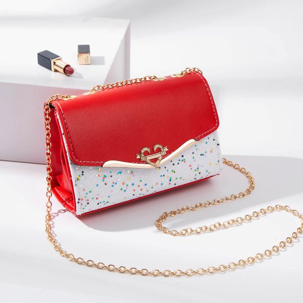 hbp women evening bags network celebrity ins style one shoulder messenger fashion versatile small fragrance chain bag handbag 3 sizes 06
hbp women evening bags network celebrity ins style one shoulder messenger fashion versatile small fragrance chain bag handbag 3 sizes 06