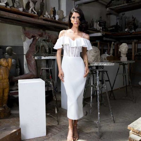 attacked summer dressed the white woman, girdle of fashionable slobbering spaghetti and elegant celebrity cocktail dress bandage., Black;gray
attacked summer dressed the white woman, girdle of fashionable slobbering spaghetti and elegant celebrity cocktail dress bandage., Black;gray