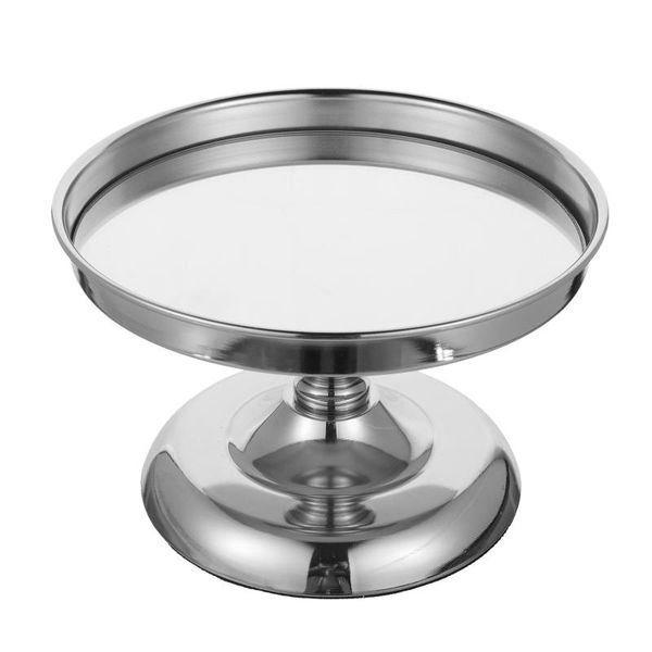 iron cake stand delicate pastry dessert tray elegant cupcake showing baking & tools
iron cake stand delicate pastry dessert tray elegant cupcake showing baking & tools