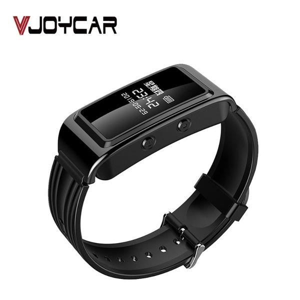 digital voice recorder vjoy cctv camera d6 mini lcd bracelet watch recorders 1080p video recording pen
digital voice recorder vjoy cctv camera d6 mini lcd bracelet watch recorders 1080p video recording pen