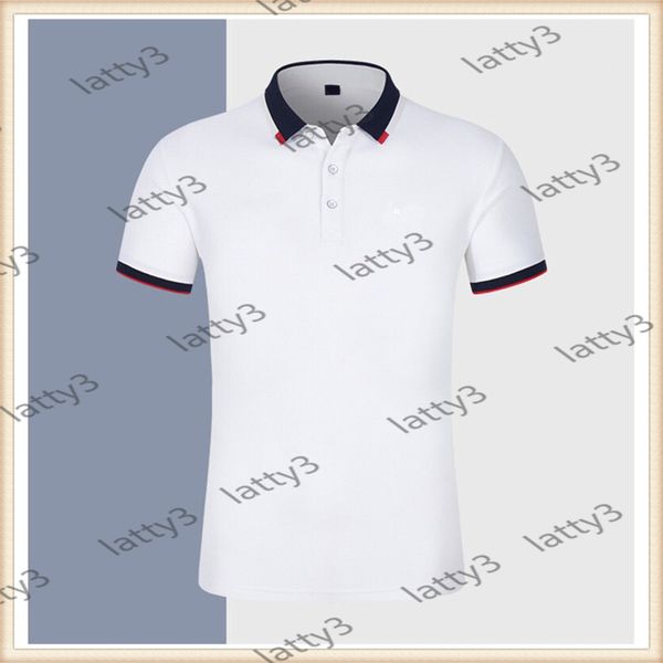 fashion polo shirts summer mens designer t shirt casual man womens tees with r letters print short sleeves clothes luxury men hip hop top, White;black
fashion polo shirts summer mens designer t shirt casual man womens tees with r letters print short sleeves clothes luxury men hip hop top, White;black