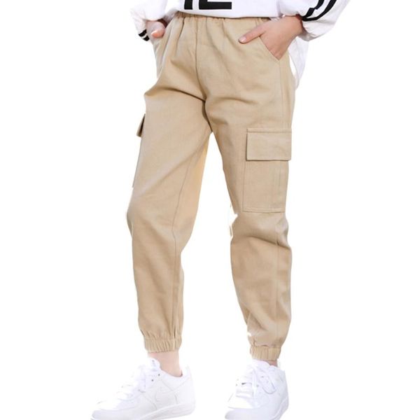 trousers 0496825, Blue