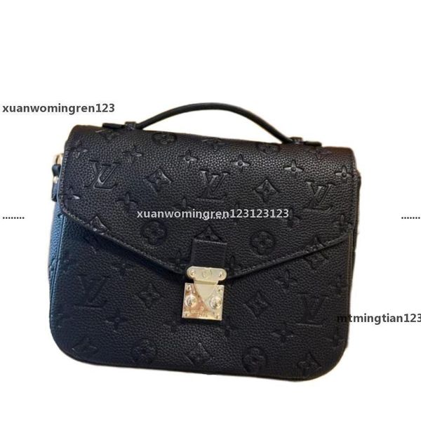 518 gglvlouis
vittonysl
vuttonwomen crossbody shoulder bags messenger bag feminina coin wallet femme luxe design
518 gglvlouis
vittonysl
vuttonwomen crossbody shoulder bags messenger bag feminina coin wallet femme luxe design