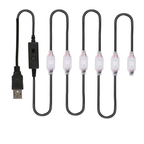strings rgb light strip 82leds colorful led string rhythm music pickup lamp app bluetooth voice control adjustable ip65
strings rgb light strip 82leds colorful led string rhythm music pickup lamp app bluetooth voice control adjustable ip65