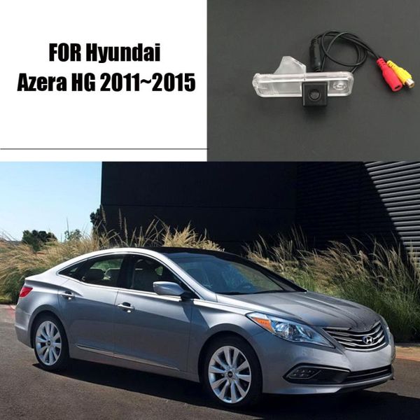 car rear view cameras& parking sensors thecakes back up camera for azera hg 2011~2021 night vision + water-proof wide angle
car rear view cameras& parking sensors thecakes back up camera for azera hg 2011~2021 night vision + water-proof wide angle