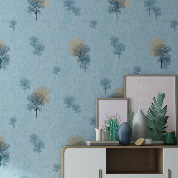 wallpapers ins nordic tree wall papers home decor non woven beige blue grey wallpaper for living room bedroom walls
wallpapers ins nordic tree wall papers home decor non woven beige blue grey wallpaper for living room bedroom walls