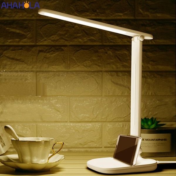 table lamps modern led desk for study usb lamp light 5v touch dimmable stand reading folder rotatable mesa de luz
table lamps modern led desk for study usb lamp light 5v touch dimmable stand reading folder rotatable mesa de luz