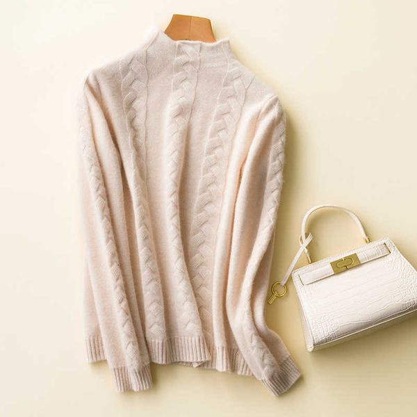 men's sweaters women autumn winter female o-neck knitting jumper long sleeve thickening women's warm sweater 100% cashmere zwtt, White;black
men's sweaters women autumn winter female o-neck knitting jumper long sleeve thickening women's warm sweater 100% cashmere zwtt, White;black