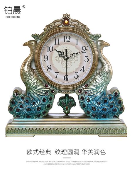 desk & table clocks brief nordic mute clock glass pvc standing electronic decorative digital masa saati home decor ek50tc
desk & table clocks brief nordic mute clock glass pvc standing electronic decorative digital masa saati home decor ek50tc