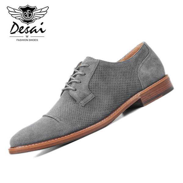 mens 2021 gneuine leather business dress shoes men us size 7-12 cow suede formal wear lace-up man, Black
mens 2021 gneuine leather business dress shoes men us size 7-12 cow suede formal wear lace-up man, Black