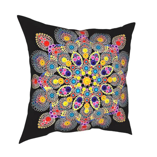 cushion/decorative pillow australian aboriginal art pillowcase printing fabric cushion cover decorative throw case home drop 40x40cm
cushion/decorative pillow australian aboriginal art pillowcase printing fabric cushion cover decorative throw case home drop 40x40cm