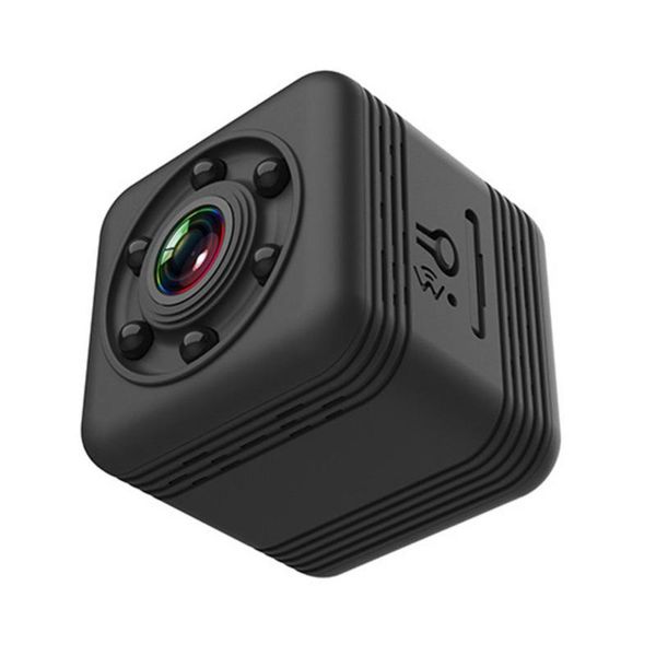 mini cameras sq29 wifi camera with back clip 1080p wireless smart 300mah in night vision motion detection home security
mini cameras sq29 wifi camera with back clip 1080p wireless smart 300mah in night vision motion detection home security