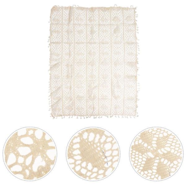 table cloth 1pc hollow pastoral style tablecloth dining elegant piano cover
table cloth 1pc hollow pastoral style tablecloth dining elegant piano cover