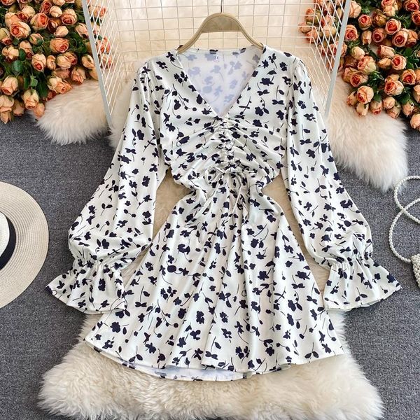 casual dresses aibeautyer summer a line v neck full lady dress puff sleeve chiffon pullover floral print mid-calf women, Black;gray
casual dresses aibeautyer summer a line v neck full lady dress puff sleeve chiffon pullover floral print mid-calf women, Black;gray