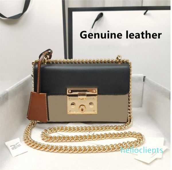 crossbody bags shoulder bags women purses handbags cross body bag leather clutch backpack wallets fashion fannypack
crossbody bags shoulder bags women purses handbags cross body bag leather clutch backpack wallets fashion fannypack