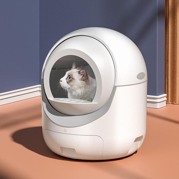 drawer closed cat litter box furniture double pet high hidden large toilet seat arenero gato products bd50cb other supplies
drawer closed cat litter box furniture double pet high hidden large toilet seat arenero gato products bd50cb other supplies