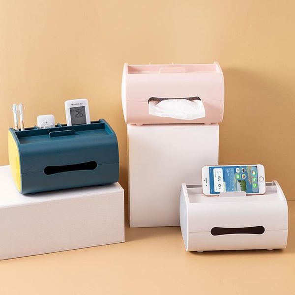tissue boxes & napkins modern minimalist box home living room coffee table deskcreative multifunctional storage
tissue boxes & napkins modern minimalist box home living room coffee table deskcreative multifunctional storage