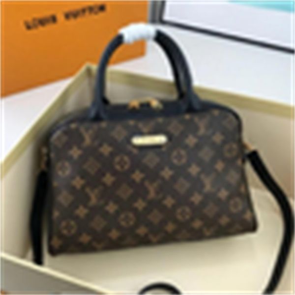 bags brand designer iconic luxury m33825 handles new 2020 spring and totes summer women's bags, shoulder new ladies handbags cross body
bags brand designer iconic luxury m33825 handles new 2020 spring and totes summer women's bags, shoulder new ladies handbags cross body