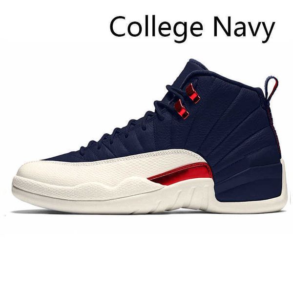 wearable multi-color jumpman 12 mens basketball shoes white red dark grey game ball punch bulls 12s men trainers sports sneakers 40-47cgxq
wearable multi-color jumpman 12 mens basketball shoes white red dark grey game ball punch bulls 12s men trainers sports sneakers 40-47cgxq