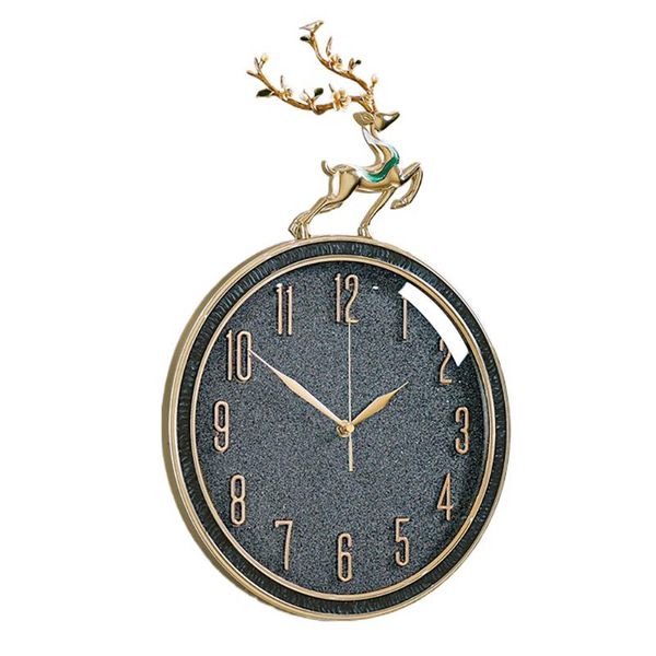 wall clocks 3d luxury large clock modern design metal home decor gold silent watches living room decoration nordic zegary
wall clocks 3d luxury large clock modern design metal home decor gold silent watches living room decoration nordic zegary