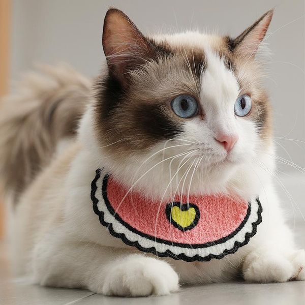 dog apparel bandanas, cotton bandanas handkerchiefs scarves collar bibs for small medium large dogs puppy
dog apparel bandanas, cotton bandanas handkerchiefs scarves collar bibs for small medium large dogs puppy