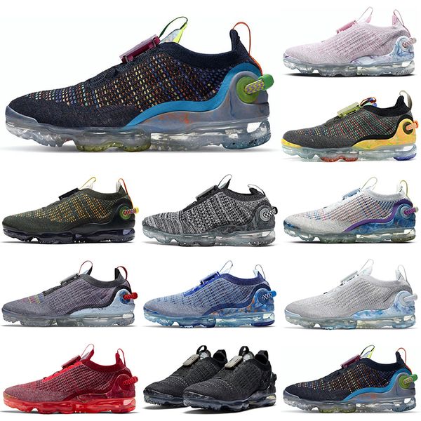 2021 running shoes men women dark grey deep royal blue light arctic pink mutil color opti yellow oreo pure platinum summit white team red sn
2021 running shoes men women dark grey deep royal blue light arctic pink mutil color opti yellow oreo pure platinum summit white team red sn