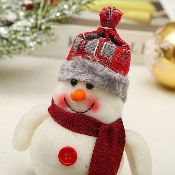 novelty items christmas decorations led santa snowman deer creative luminous xmas tree pendant gnome gifts ornaments decoration
novelty items christmas decorations led santa snowman deer creative luminous xmas tree pendant gnome gifts ornaments decoration