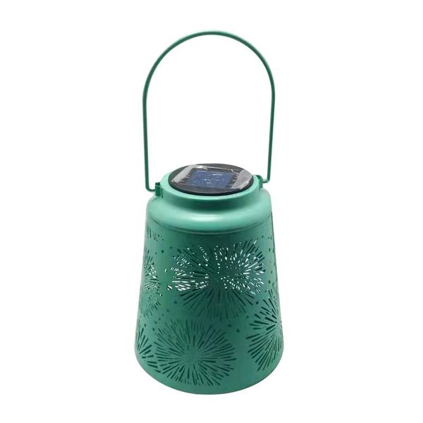 solar lamps led patio gift firework projection hollowed light courtyard party outdoor garden hanging lantern yard lawn decoration
solar lamps led patio gift firework projection hollowed light courtyard party outdoor garden hanging lantern yard lawn decoration