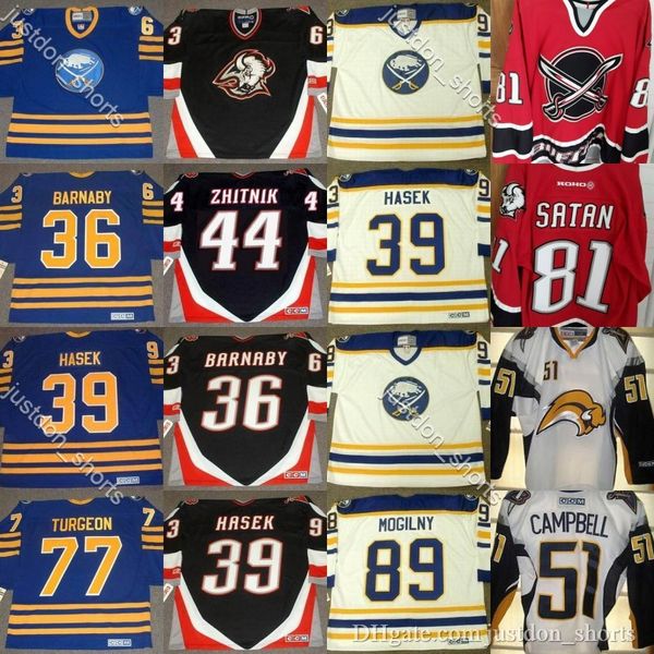 buffalo sabres vintage 48 daniel briere 39 dominik hasek 29 jason pominville 9 derek roy jason woolley brian campbell curtis brown jerseys, Black;red
buffalo sabres vintage 48 daniel briere 39 dominik hasek 29 jason pominville 9 derek roy jason woolley brian campbell curtis brown jerseys, Black;red