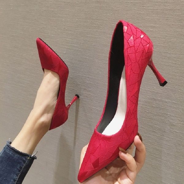 sandals 2021 spring stiletto heels women wild pointed shallow mouth wedding shoes banquet dress work 2kz9, Black
sandals 2021 spring stiletto heels women wild pointed shallow mouth wedding shoes banquet dress work 2kz9, Black
