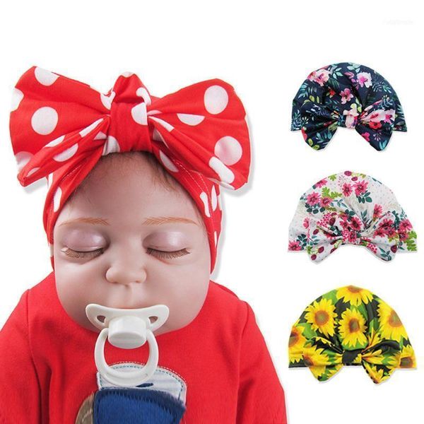 caps & hats toddler kids girls baby turban knotted bow hat cap floral watermelon headband boy girl cotton hair band headwear po props1, Yellow
caps & hats toddler kids girls baby turban knotted bow hat cap floral watermelon headband boy girl cotton hair band headwear po props1, Yellow