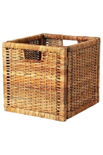 basket box organizer meridyendukkan 32x35x32 cm 1 piece rattan multi-purpose use bath accessory set
basket box organizer meridyendukkan 32x35x32 cm 1 piece rattan multi-purpose use bath accessory set