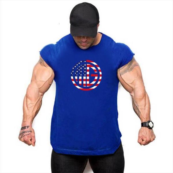 men tank undershirts retro us flag print sleeveless shirt brand vest summer casual singlets o neck cotton fitness, White;black
men tank undershirts retro us flag print sleeveless shirt brand vest summer casual singlets o neck cotton fitness, White;black